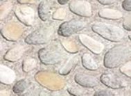 картинка 3978 DELUXE 45см/8м от магазина