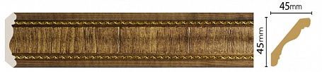 картинка 174-3 DECOMASTER<45*45> (32шт)под заказ от магазина