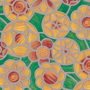 картинка 8191 витраж D-C-FIX 0,67      1 от магазина