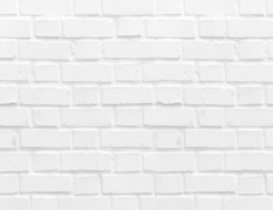 картинка pm081 DECOPON 45см/8м(20шт) от магазина