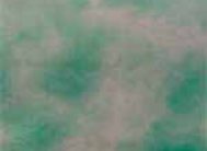 картинка 3844-0 DELUXE 90см/8м(12шт) от магазина