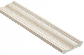 картинка 179-14 DECOMASTER <57*57> (21шт) от магазина
