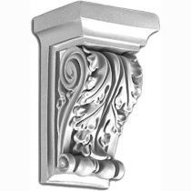 картинка DQ9913 консоль DECOMASTER(15,4*9*7,4см)(60шт) от магазина