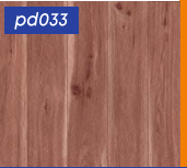 картинка pd033 DECOPON 45см/8м(20шт) от магазина