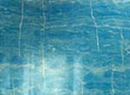 картинка 3954-0 DELUXE 45см/8м от магазина