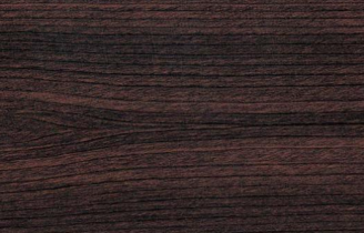 картинка pd088 DECORON 45см/8м(20шт) от магазина