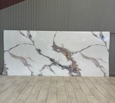 картинка Панель (1200*2800*1,1мм) Бурбону BELLO FLEX(1шт) магазин являющийся официальным дистрибьютором в России картинка Панель (1200*2800*1,1мм) Бурбону BELLO FLEX(1шт) от магазина