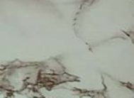 картинка 3960 DELUXE 45см/8м от магазина