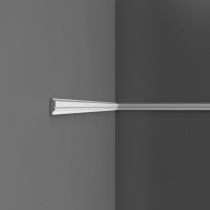 картинка PX 116 <3.1*1> (40шт) от магазина