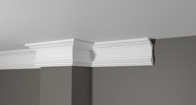 Decor Dizayn