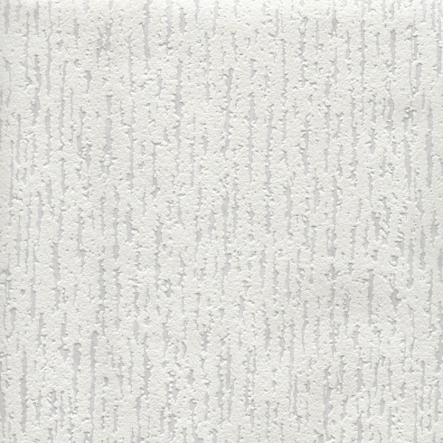 картинка 4047-01 обои Палитра от магазина