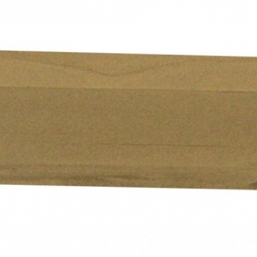 картинка Восковой карандаш 20гр. №11 Золотой в блистере от магазина