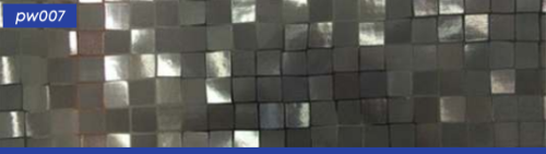 картинка pw007 DECOPON 45см/8м(20шт) от магазина