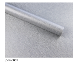 картинка prs-301 DECOPON 45см/8м(20шт) от магазина