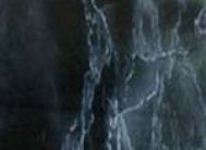 картинка 3963 DELUXE 90см/8м(12шт) от магазина