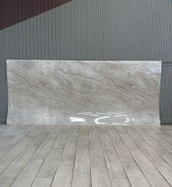 картинка Панель (1200*2800*1,1мм) Оникс бежевый BELLO FLEX(1шт) магазин являющийся официальным дистрибьютором в России картинка Панель (1200*2800*1,1мм) Оникс бежевый BELLO FLEX(1шт) от магазина