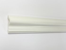 картинка R301 Молдинг R-Decor <46*16*2м>(50шт) от магазина