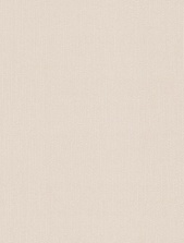 картинка 167013-83 Антураж от магазина