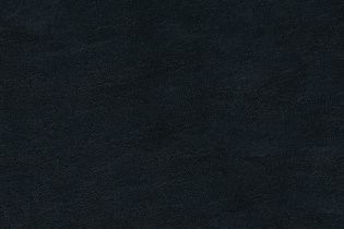 картинка 5287 черная кожа D-C-FIX 0,9м    8  от магазина