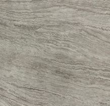 картинка Идальго оникс мрамор 1200*2800 STONE FLEX(1шт) от магазина