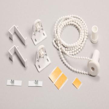 картинка Механизм цепочечный для рулонных мини штор, комплект от магазина