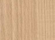 картинка 194 DELUXE 45см/8м(24шт) от магазина