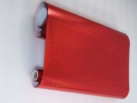 картинка M022A  DECOPON    45см/8м   1 от магазина