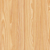 картинка 8061 канадская ёлка D-C-FIX 0,67     Н от магазина