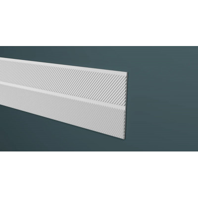 картинка DD920(3м)панельДекор-Дизайн<220*10*3000>(12шт) от магазина