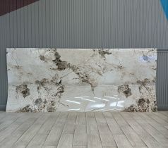 картинка Панель (1200*2800*1,1мм) S1628-3 BELLO FLEX(1шт) от магазина