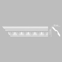 картинка DT 9851Decomaster(22шт) от магазина