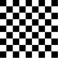 картинка 2565 D-C-FIX 0,45     1 от магазина
