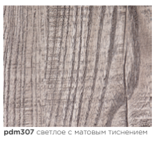 картинка pdm-307 DECOPON 45см/8м(20шт) от магазина
