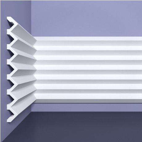 картинка Панель стеновая XPS СП 11/3м(3шт) от магазина