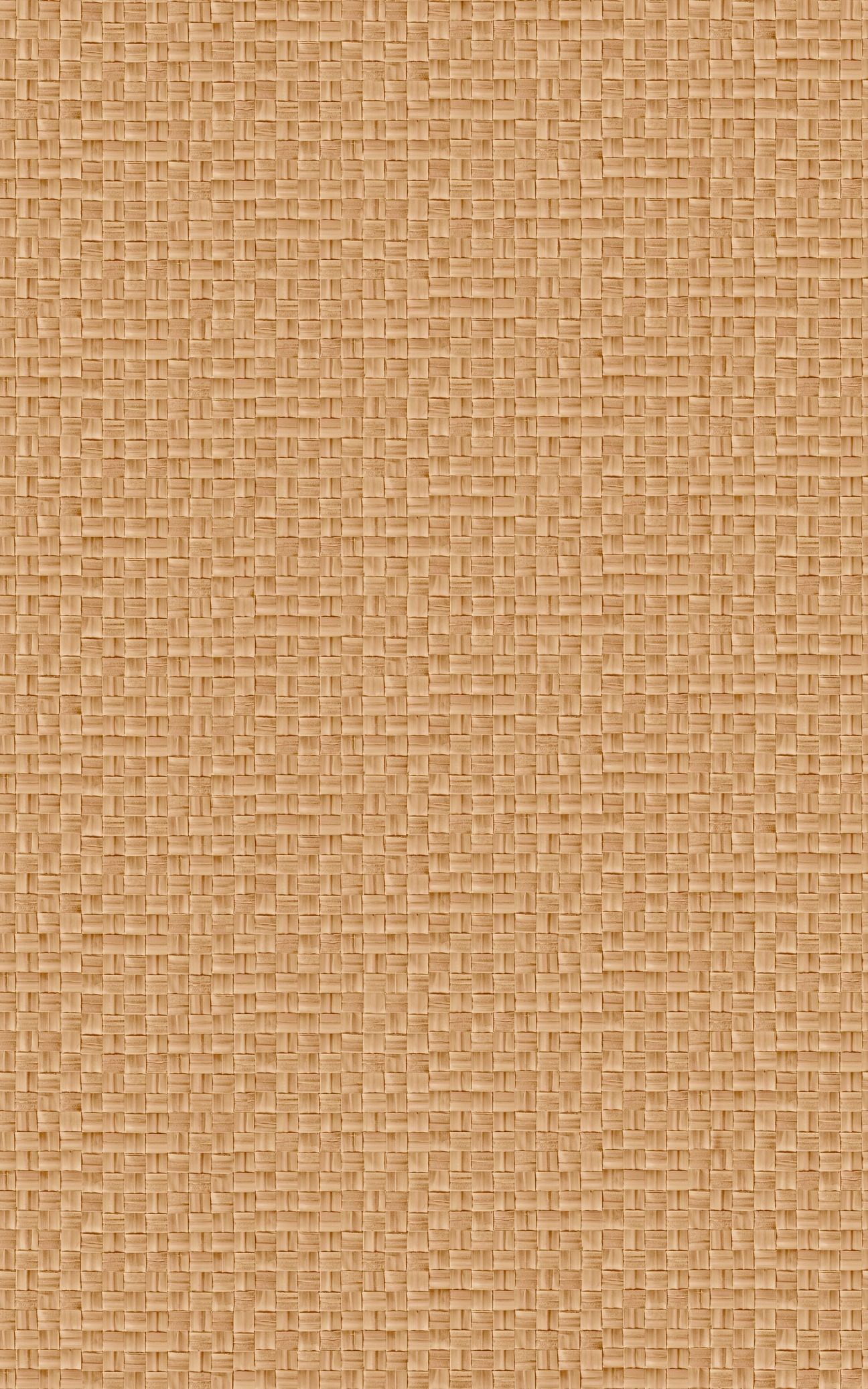 3172 ALKOR/45*15м