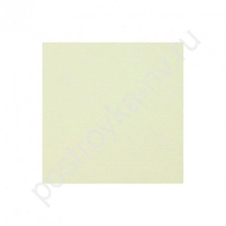 картинка Мини Ролета Декор 98*175 шампань ГП от магазина