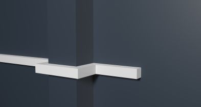 картинка DD621 Плинтус Декор-Дизайн<15*15>(104шт) от магазина