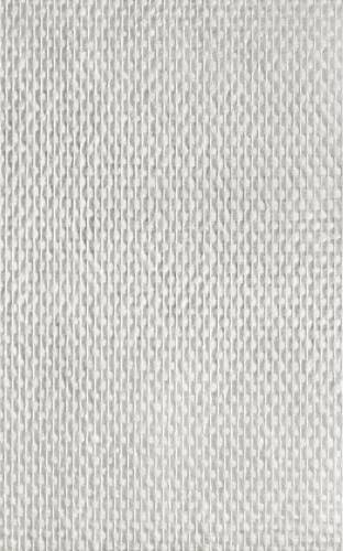 картинка Стеклохолст BAU Master  H0180 Рогожка крупная 50м/рул. 1 сорт 190г/м2 от магазина