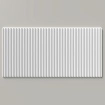 картинка DD925(2м)панельДекор-Дизайн<200*10*2000>(12 шт) от магазина