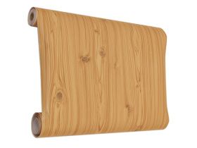 картинка A0025-1   DECORON    45см/8м   2       от магазина