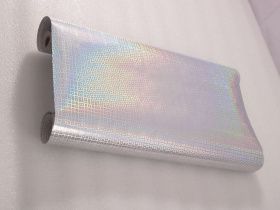 картинка M011 DECOPON    45см/8м    от магазина
