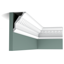 картинка C 302F <12.8*8.5> (15шт) от магазина
