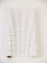 картинка E0041 DECORON    45см/8м   2(20шт) от магазина