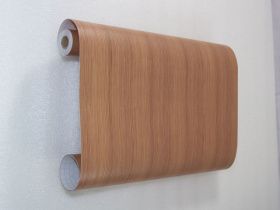 картинка W0421 DEKOPON 67.5см/8м     2 от магазина