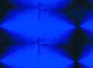 картинка 6008 DELUXE 45см/8м от магазина