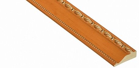 картинка 161-53 DECOMASTER <60*22> (18шт) от магазина