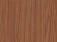 картинка 159 DELUXE 67.5см/8м(15шт) от магазина