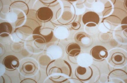 картинка pn024 DEKOPON 67.5см/8м от магазина