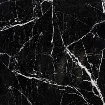 картинка Гибкий мрамор Каррара-106 с двойным лаком 2,5мм 1,2м*2,8м DUROFLEX от магазина