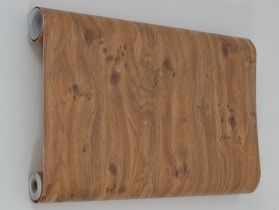 картинка W0130 DEKOPON 67.5см/8м   3       от магазина